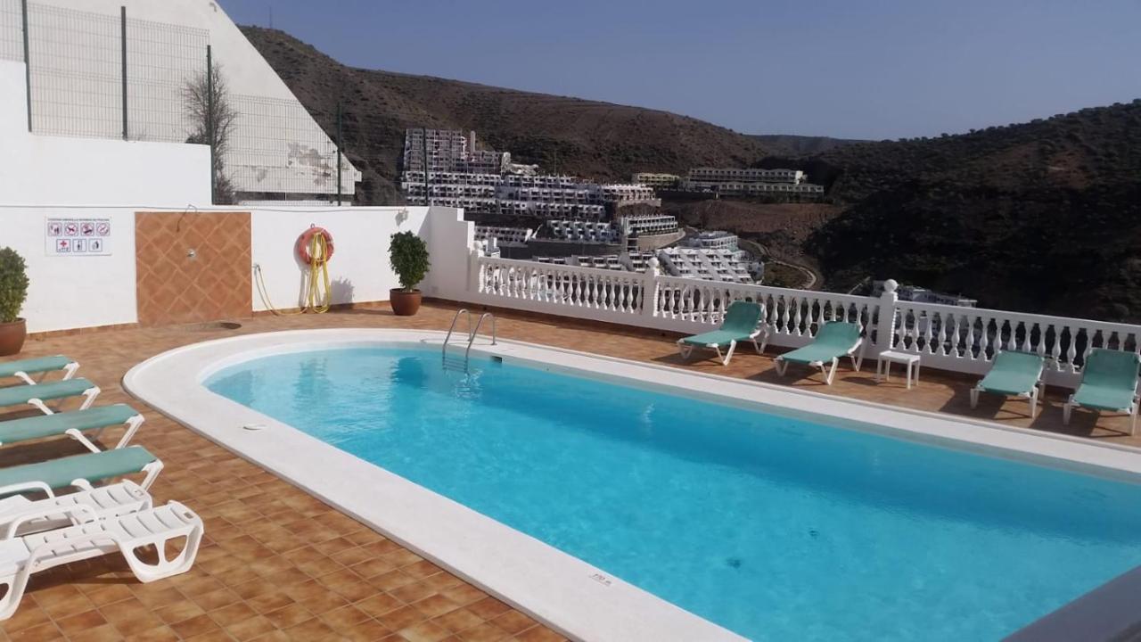 波多黎各Amazing Ocean View Take It Easy!公寓 外观 照片