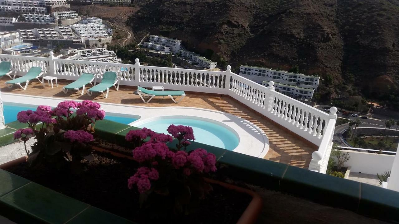 波多黎各Amazing Ocean View Take It Easy!公寓 外观 照片