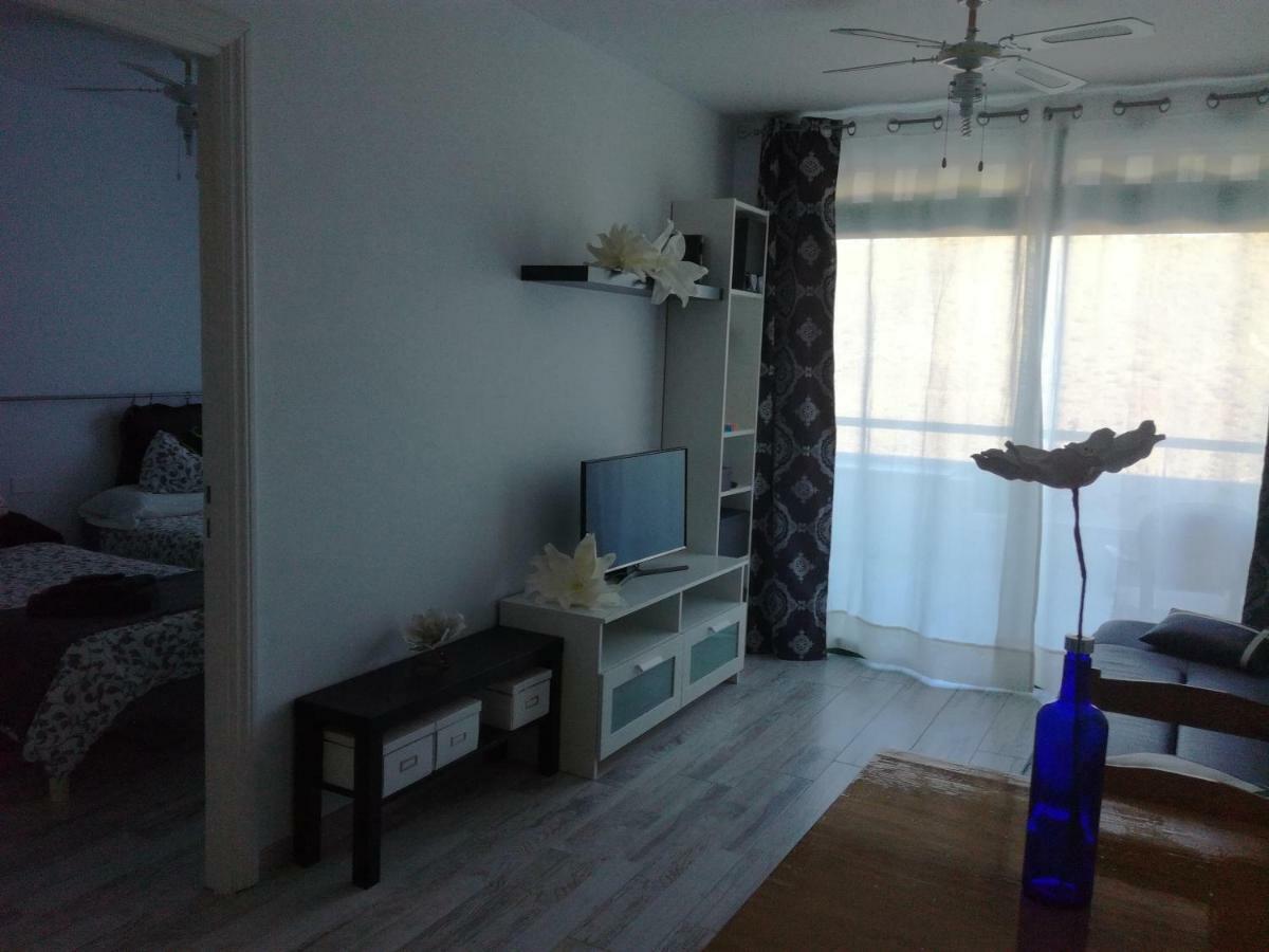 波多黎各Amazing Ocean View Take It Easy!公寓 外观 照片